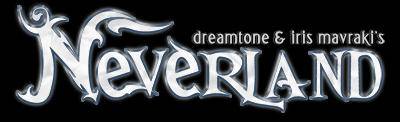 logo Neverland (TUR)